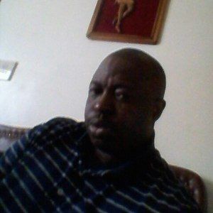 Meet your Posher, Bede